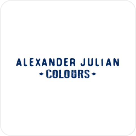Partner Brand
